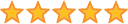 5 امتیاز
